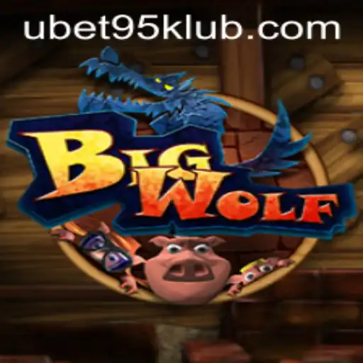 Exploring the Thrilling World of BigWolf at UBET95