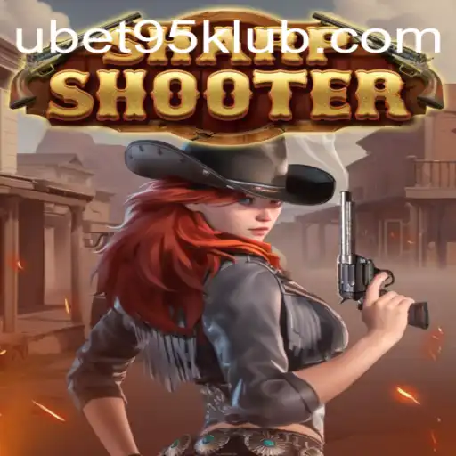 Discover the Exciting World of Sharpshooter: A Deep Dive into UBET95's Latest Game