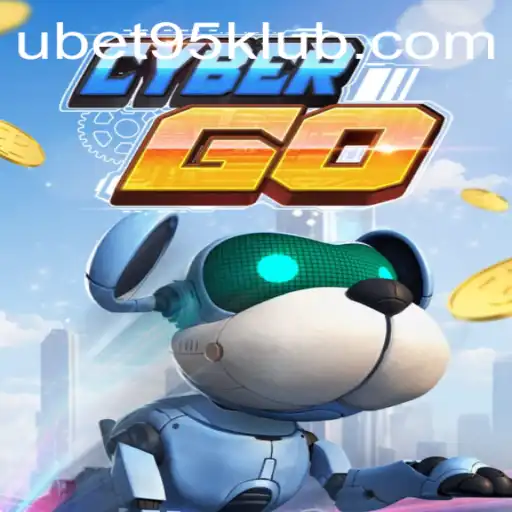 Exploring CyberGO and ubet95
