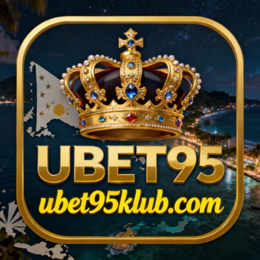UBET95