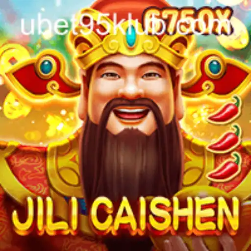 Discover the Thrilling World of JILICaishen at UBET95