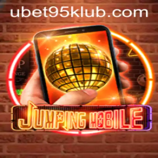 The Exciting World of Jumpingmobile: An In-Depth Exploration of Gaming Innovation with UBET95