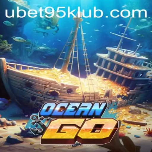 Explore the Fascinating World of OceanGO with UBET95